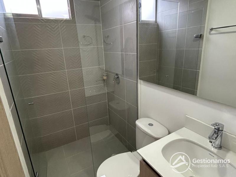 WhatsApp Image 2026-08-28 at 11.54.53 AM (5).jpeg